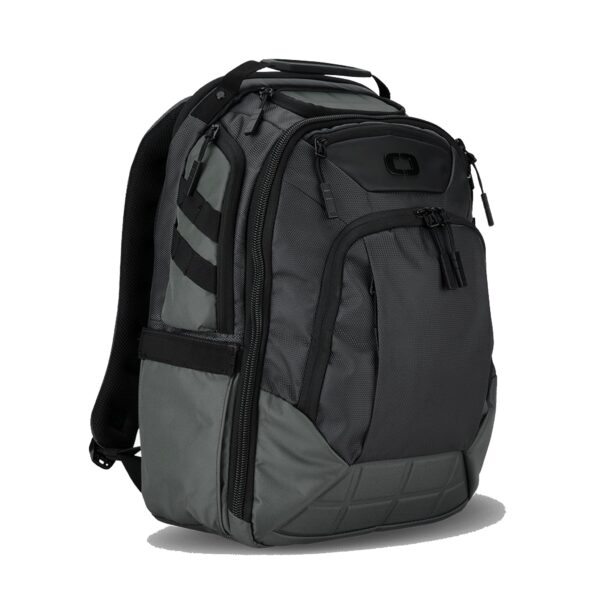 OGIO Mochila Renegade