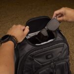 OGIO Mochila Renegade