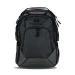 OGIO Mochila Renegade