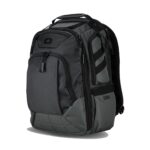 OGIO Mochila Renegade