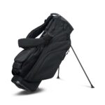 OGIO Bolsa de soporte híbrida de golf Woode