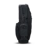 OGIO Bolsa de soporte híbrida de golf Woode