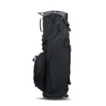 OGIO Bolsa de soporte híbrida de golf Woode