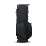 OGIO Bolsa de soporte híbrida de golf Woode