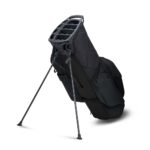 OGIO Bolsa de soporte híbrida de golf Woode