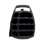 OGIO Bolsa de soporte híbrida de golf Woode