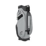 Callaway Golf ORG 14 - Bolsa para carrito (azul marino/amarillo flujo)