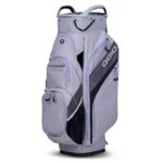 Bolsa de palos de golf OGIO Golf Woode
