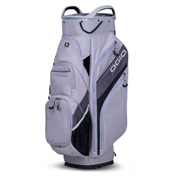 Bolsa de palos de golf OGIO Golf Woode
