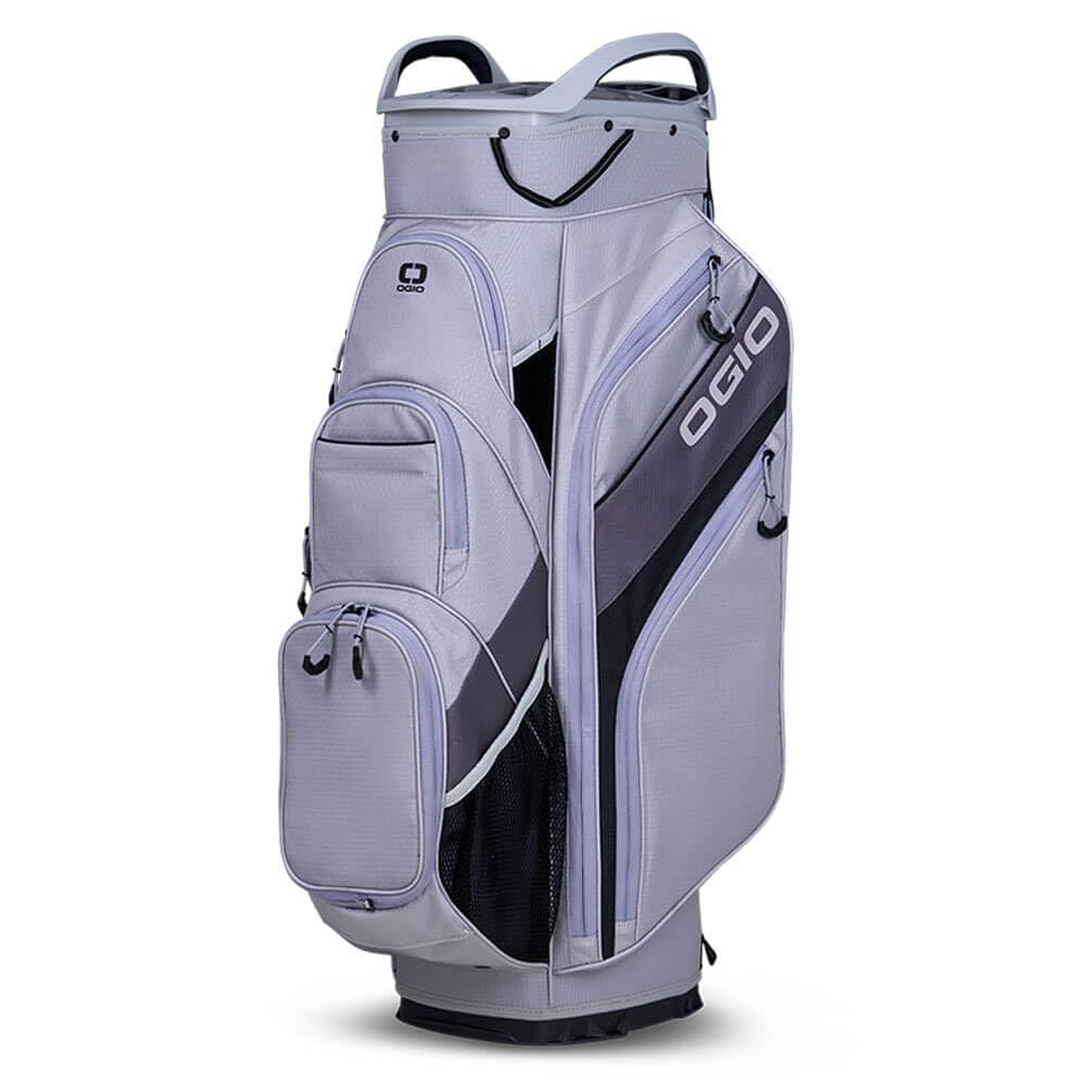 Version 1.0.0 Bolsa de palos de golf OGIO Golf Woode