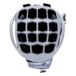 Bolsa de palos de golf OGIO Golf Woode