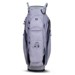 Bolsa de palos de golf OGIO Golf Woode