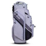 Bolsa de palos de golf OGIO Golf Woode