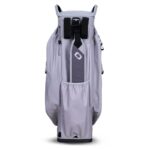Bolsa de palos de golf OGIO Golf Woode