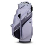 Bolsa de palos de golf OGIO Golf Woode