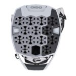 OGIO Bolsa de Golf Silencer con Soporte