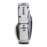 OGIO Bolsa de Golf Silencer con Soporte