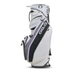 OGIO Bolsa de Golf Silencer con Soporte