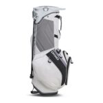 OGIO Bolsa de Golf Silencer con Soporte