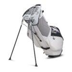 OGIO Bolsa de Golf Silencer con Soporte
