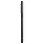 HMD Skyline 5G | Android 14 | Smartphone desbloqueado | Dual SIM | Versión de EE. UU. | 8/256 GB | Pantalla pOLED de 6.5