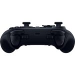 Control gaming inalámbrico Razer Wolverine V3 Pro RZ06-05200100-R3U1 Xbox Series X S Xbox One Windows PC 6 botones remap