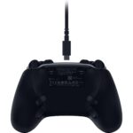 Control gaming inalámbrico Razer Wolverine V3 Pro RZ06-05200100-R3U1 Xbox Series X S Xbox One Windows PC 6 botones remap
