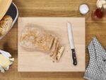 WÜSTHOF Juego de bloques gourmet de 5 piezas