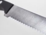 WÜSTHOF Juego de bloques gourmet de 5 piezas
