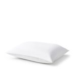 Juego completo de ropa de cama dormitorio universitario Hearth Harbor H-BTC-MID-TK-RB tamano individual XL negro gris ed