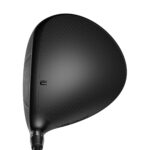 Cobra Golf DS-Adapt LS Driver