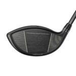 Cobra Golf DS-Adapt LS Driver