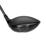 Cobra Golf DS-Adapt LS Driver