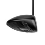 Cobra Golf DS-Adapt LS Driver