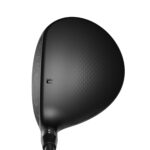DS-Adapt X Fairway