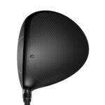 Cobra Golf DS-Adapt X Driver