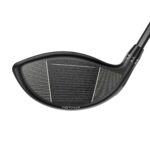 Cobra Golf DS-Adapt X Driver