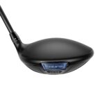 Cobra Golf DS-Adapt X Driver