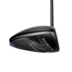 Cobra Golf DS-Adapt X Driver