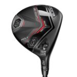 DS-Adapt MAX Fairway