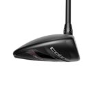 DS-Adapt MAX Fairway
