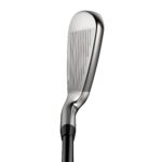 Cobra Golf Women's DS-Adapt MAX Iron Set with Hybrid