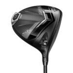Cobra Golf Junior DS-Adapt MAX-K Driver