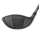 Cobra Golf Junior DS-Adapt MAX-K Driver