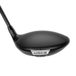 Cobra Golf Junior DS-Adapt MAX-K Driver