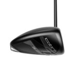 Cobra Golf Junior DS-Adapt MAX-K Driver