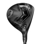 DS-Adapt LS Fairway