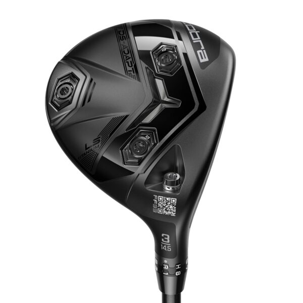 DS-Adapt LS Fairway