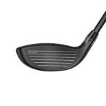 DS-Adapt LS Fairway