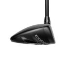 DS-Adapt LS Fairway